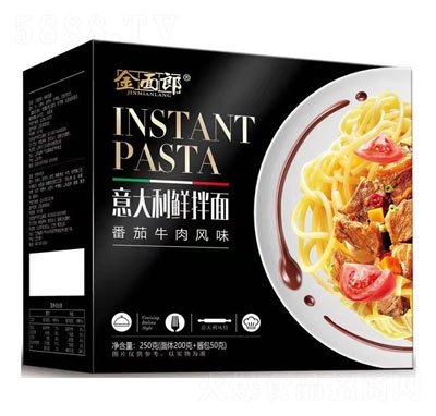 �����O������r���淬��ţ���L(f��ng)ζ