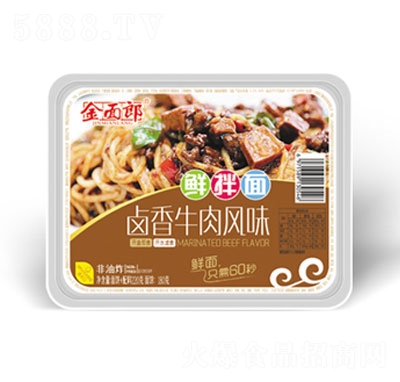 �����O�u��ţ���L(f��ng)ζ�r����