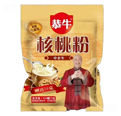 ��ţ���ҷ۴�