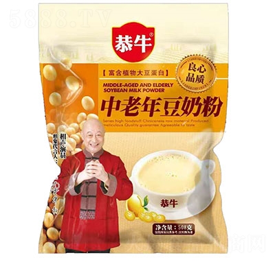 ��ţ�����궹�̷�508g