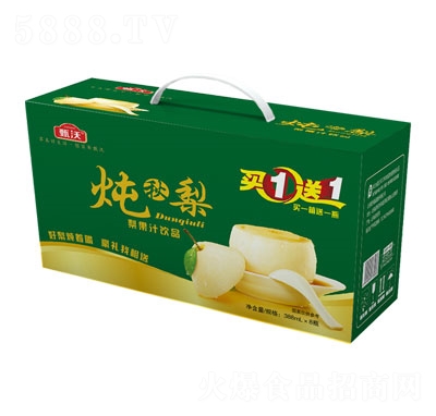 ���֟��������֭���388mlX8