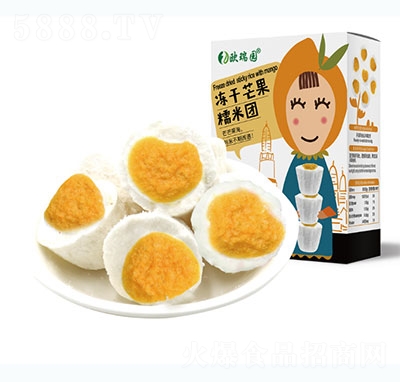 �W���@����â��Ŵ�׈F(tu��n)