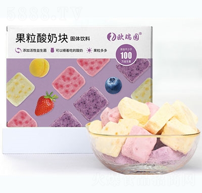 �W���@�������̉K