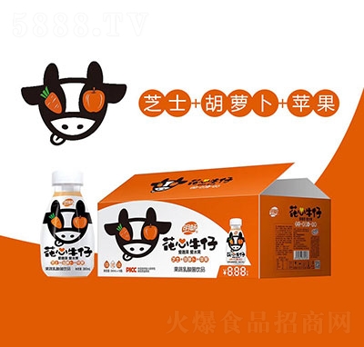 ��������ţ�й���������Ʒ֥ʿ���}���O(p��ng)��ζ380mlx15ƿ