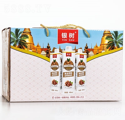 �y��(sh��)�B(y��ng)��������