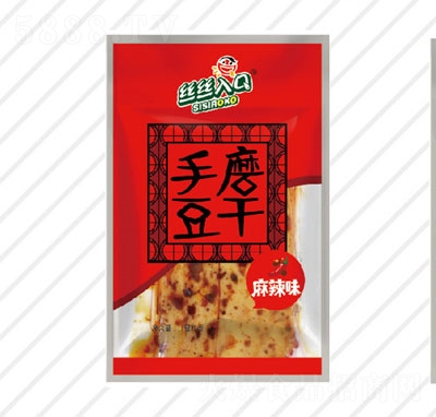 �z�z�����ĥ��������ζ