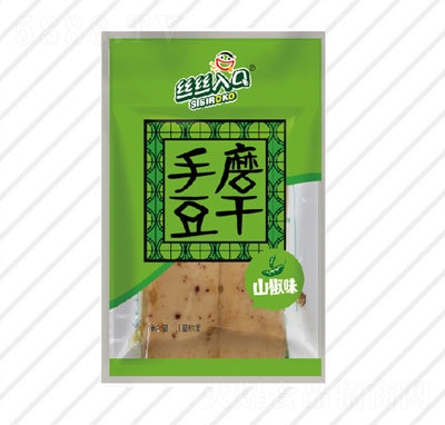 �z�z�����ĥ����ɽ��ζ