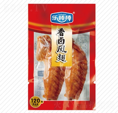 ��(l��)�������u�P��