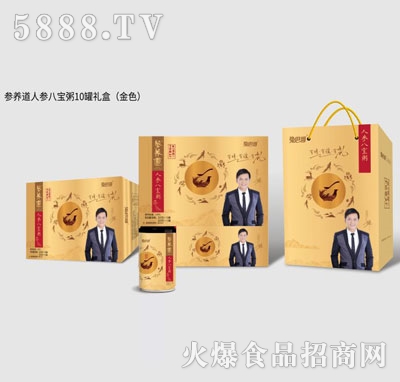 �ð͸煢�B(y��ng)���˅��ˌ���