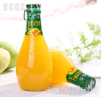 Ʒ��226mlâ��֭