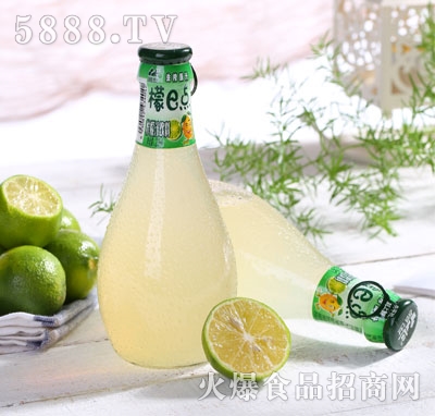 Ʒ��226ml����֭