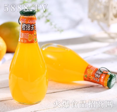 Ʒ��226ml��֭