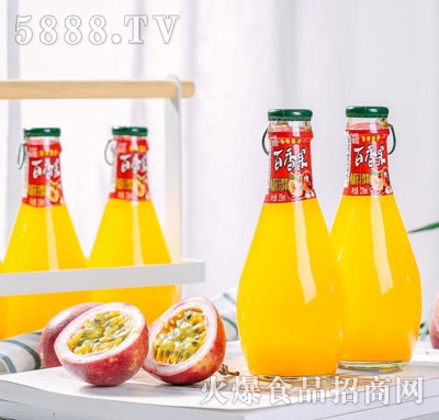 Ʒ��226ml�����֭