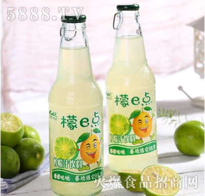 Ʒ��300ml����֭