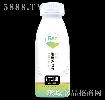 �Є�(d��ng)�ɹ��߄�(d��ng)�����������ԭζ350g