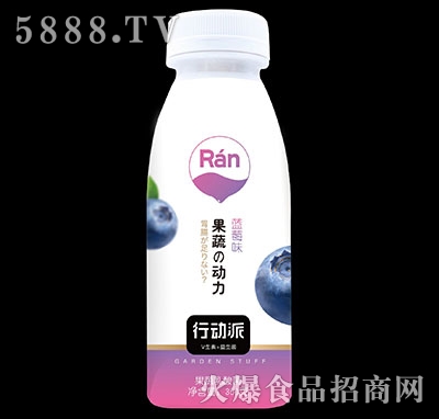 �Є�(d��ng)�ɹ��߄�(d��ng)������������{(l��n)ݮζ350g