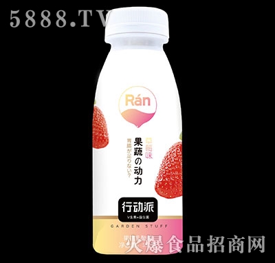 �Є�(d��ng)�ɹ��߄�(d��ng)�������������ݮζ350g