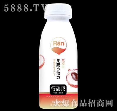 �Є�(d��ng)�ɹ��߄�(d��ng)�������������֦ζ350g