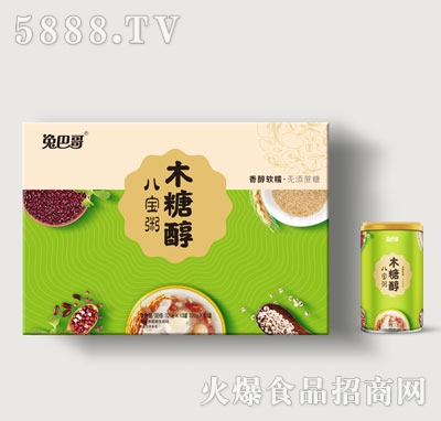 �ð͸�ľ�Ǵ��ˌ���