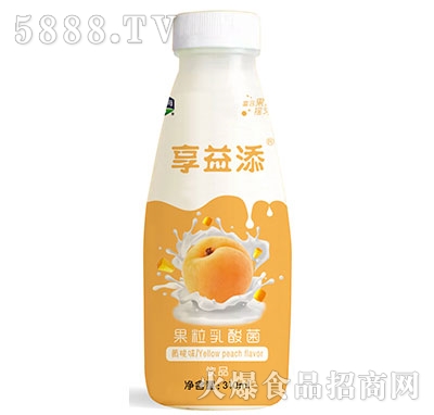 �������������������S��ζ310ml