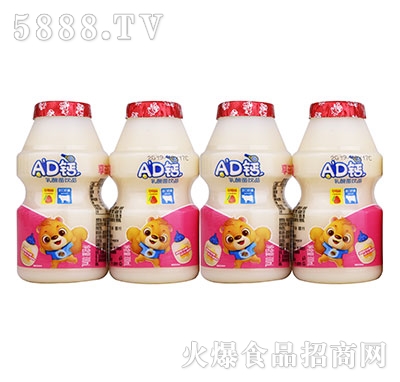 ������AD�}�����