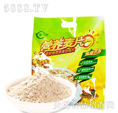 �����l(f��)�I�B(y��ng)��Ƭ