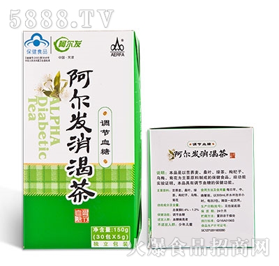 �����l(f��)���ʲ�150g