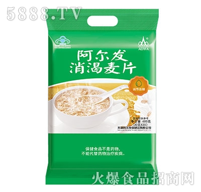 �����l(f��)������Ƭ600g