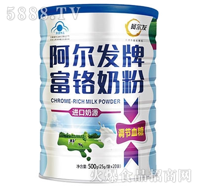 �����l(f��)���t�̷�500g