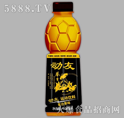 ��(d��ng)���\(y��n)��(d��ng)����e��600ml