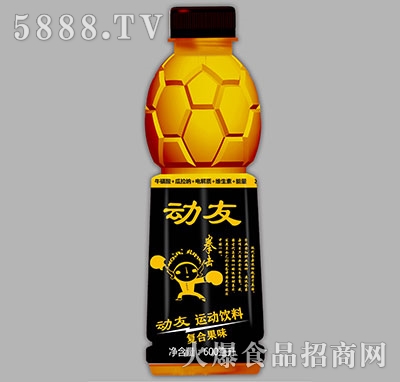 ��(d��ng)���\(y��n)��(d��ng)���ȭ��600ml