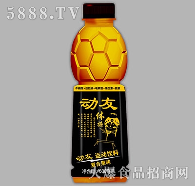 ��(d��ng)���\(y��n)��(d��ng)����w��600ml