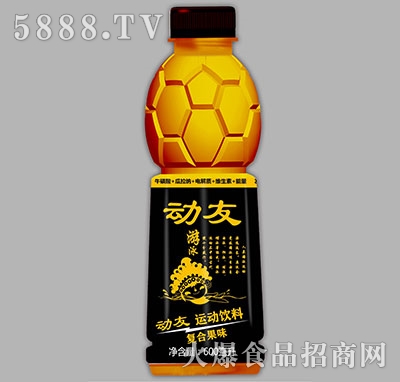 ��(d��ng)���\(y��n)��(d��ng)�����Ӿ600ml