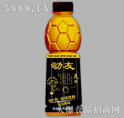 ��(d��ng)���\(y��n)��(d��ng)�������600ml