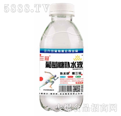 �����������a(b��)ˮҺ����ζ450ml1