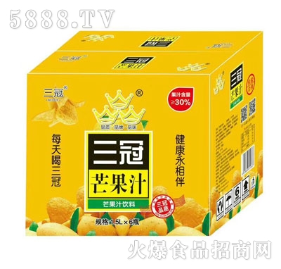 ����â��֭���1.5LX6