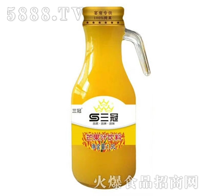 ����â��֭���1.5L