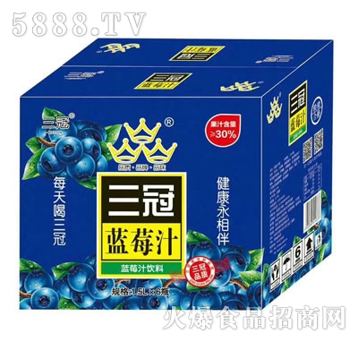 �����{(l��n)ݮ֭���1.5LX6