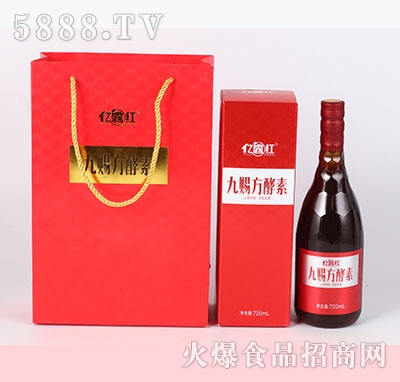 �|¶�t���n��ɽ髽���720ml��ͥ�b