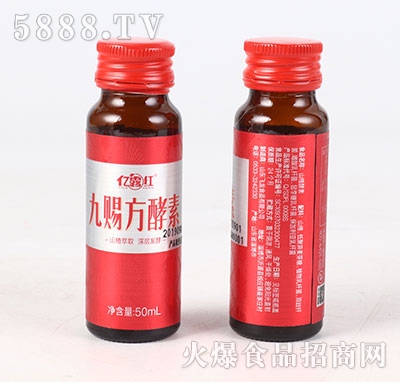 �|¶�t���n��ɽ髽���50ml
