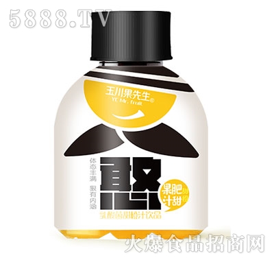 �񴨹�����С�����������֭��֭���