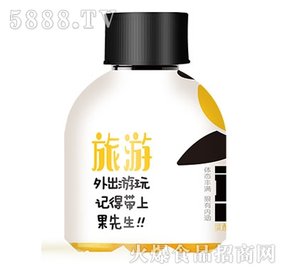 �񴨹�����С�����������֭��֭�Ʒ