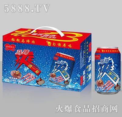 �ِ۹���(sh��)�R��ˬ