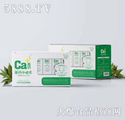 ����ţ���}�������p�������Ʒ250mlX12