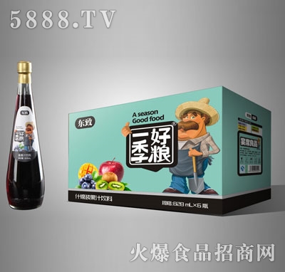 �|���{(l��n)ݮ֭���828mlX6