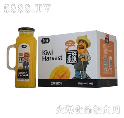 �|��һ���üZ980ml�ְ�â��֭