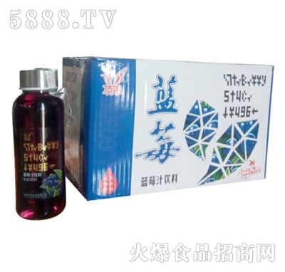 픹�300ml�ڱ��{(l��n)ݮ֭