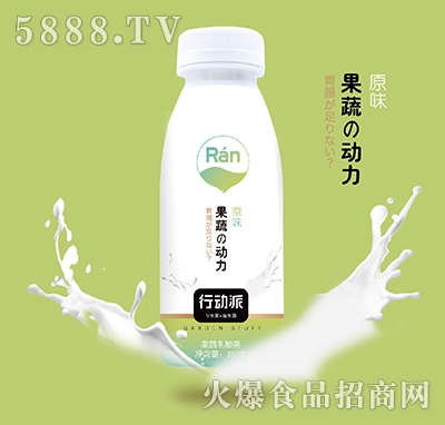 �Є�(d��ng)�ɹ��������ԭζ350g