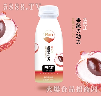 �Є�(d��ng)�ɹ����������֦ζ350g