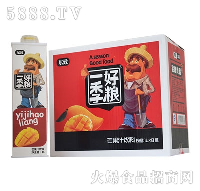 �|��1L����â��֭���